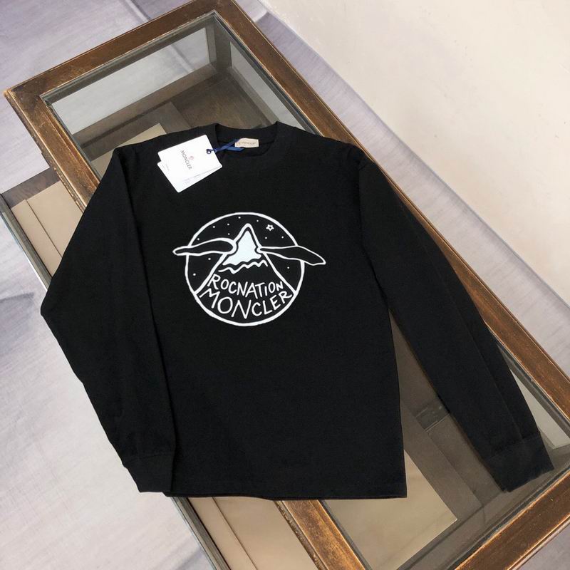 Moncler S-XL tltx32