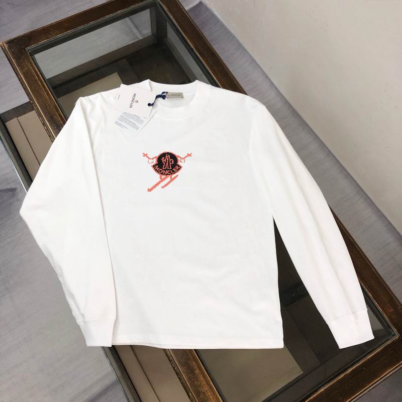 Moncler S-XL tltx33