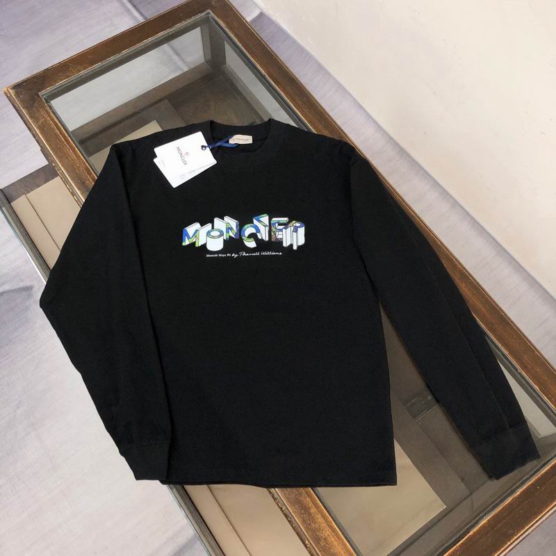 Moncler S-XL tltx36