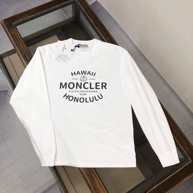 Moncler S-XL tltx39