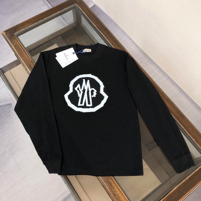 Moncler S-XL tltx41