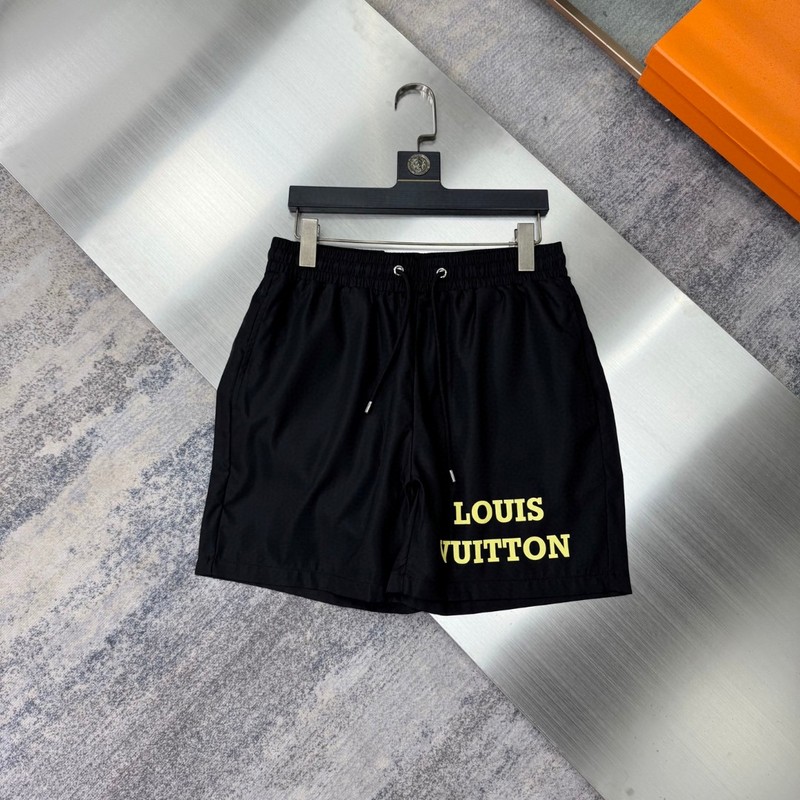 LV M-3XL 25wr121