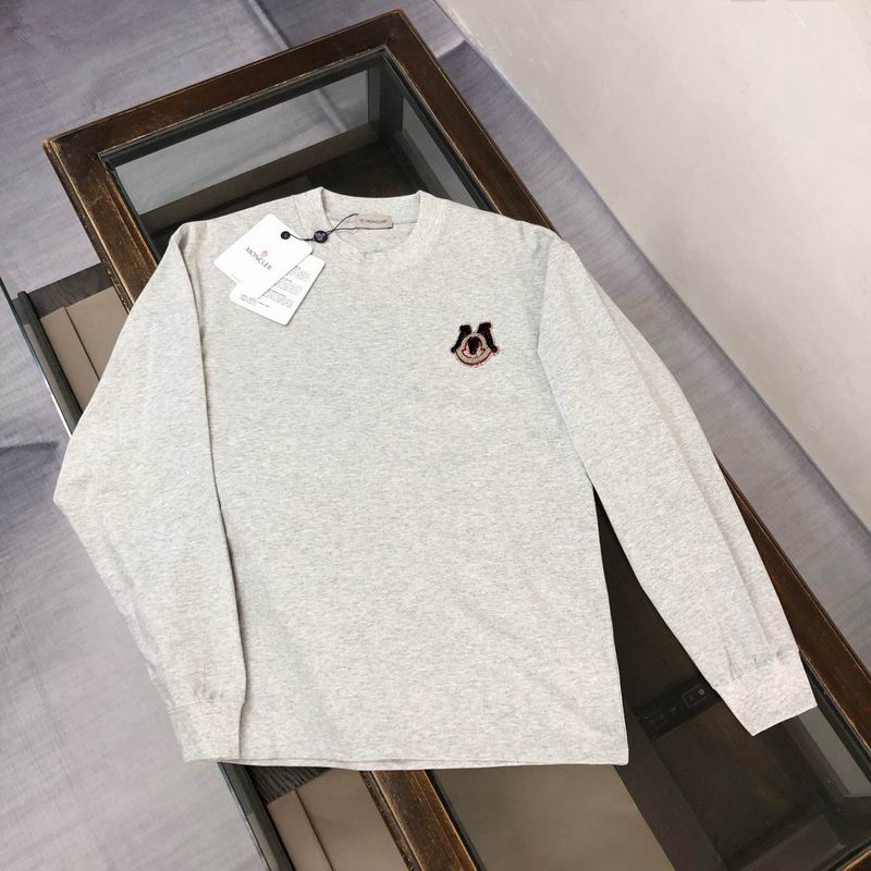 Moncler S-XL tltx56