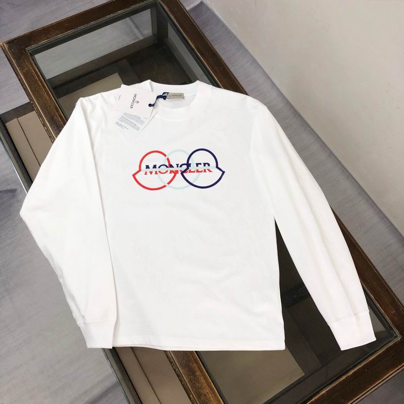 Moncler S-XL tltx66