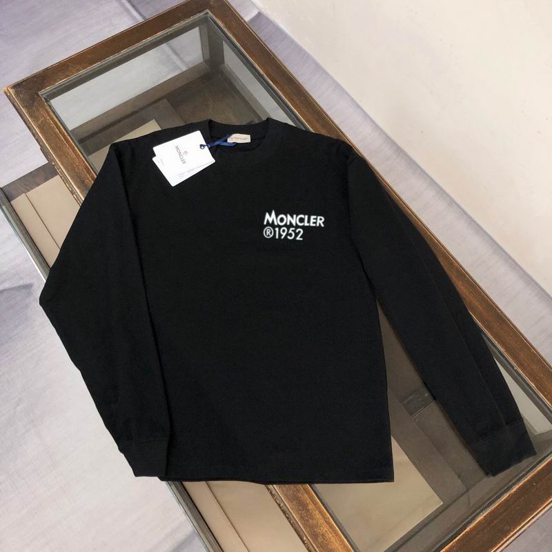 Moncler S-XL tltx84
