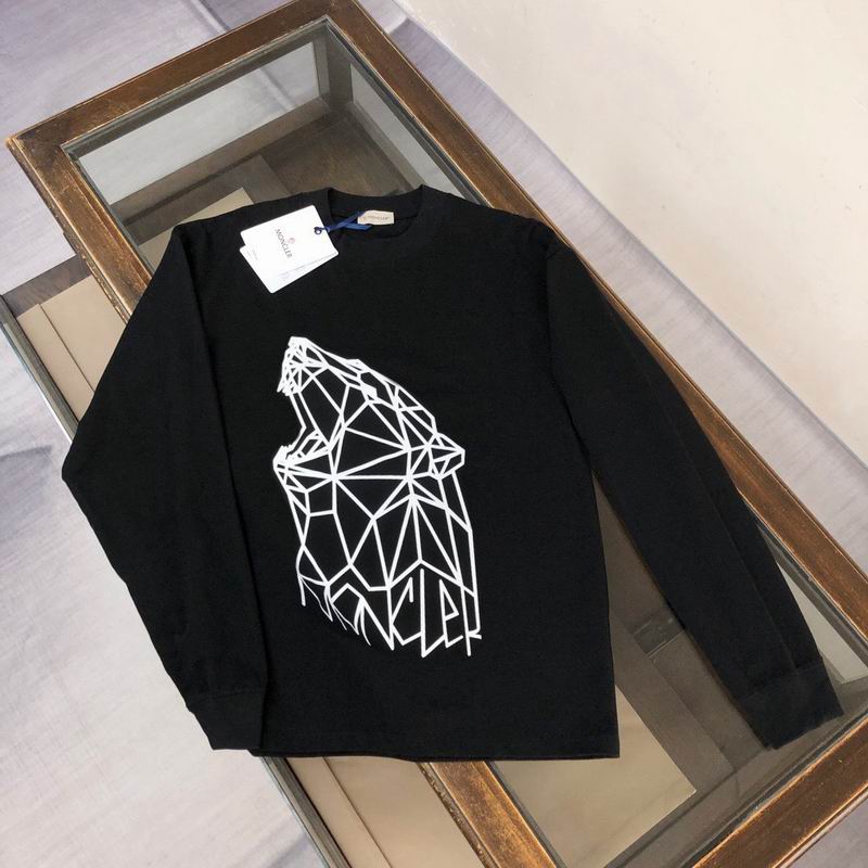 Moncler S-XL tltx98