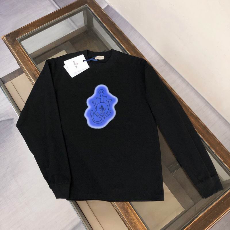 Moncler S-XL tltx109