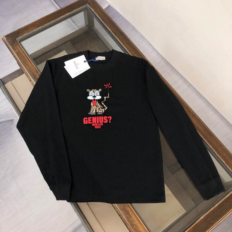 Moncler S-XL tltx113