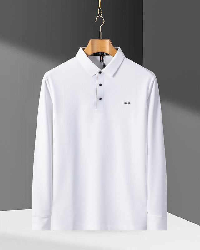 Boss ���䷭�� 0803