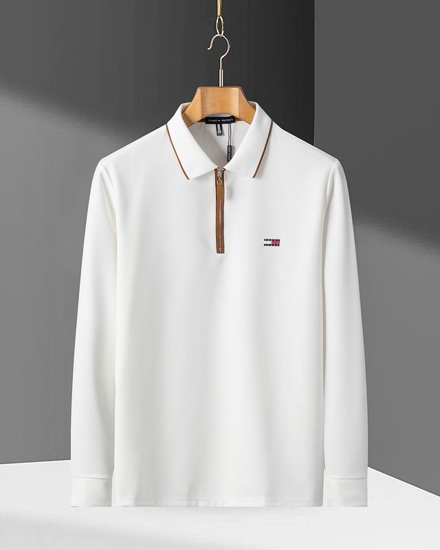 Tommy M-3XL 25wr01