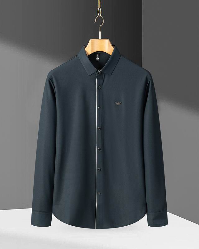Armani M-3XL 25wr17