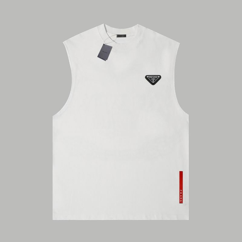 Prada S-XL tltx02