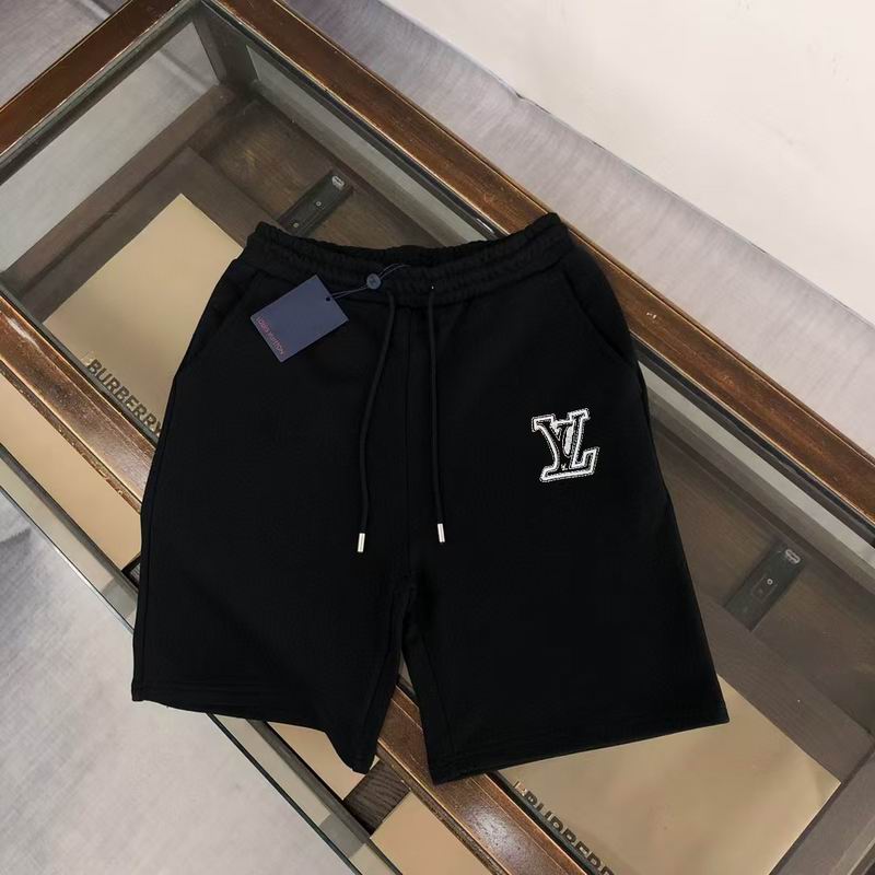 LV S-2XL tltx26