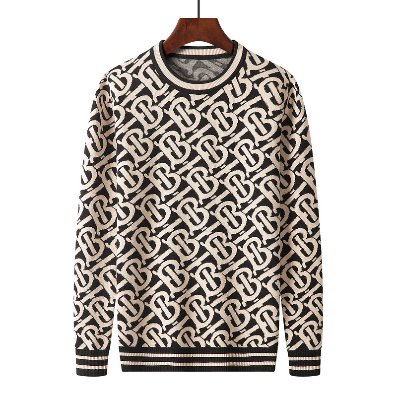 Burberry M-3XL 25wrM2169