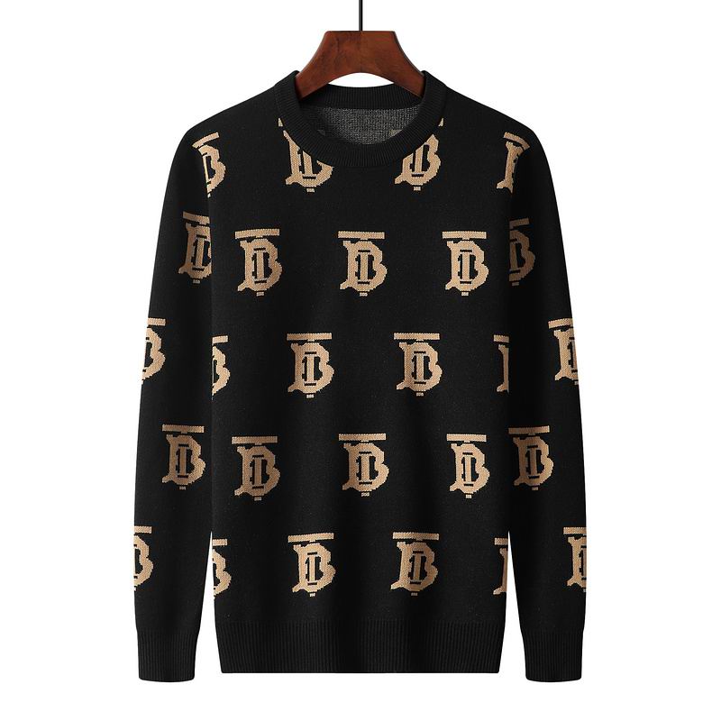 Burberry M-3XL 25wrM2218