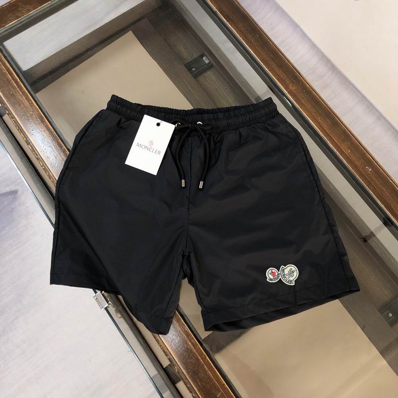 Moncler M-3XL tltx91