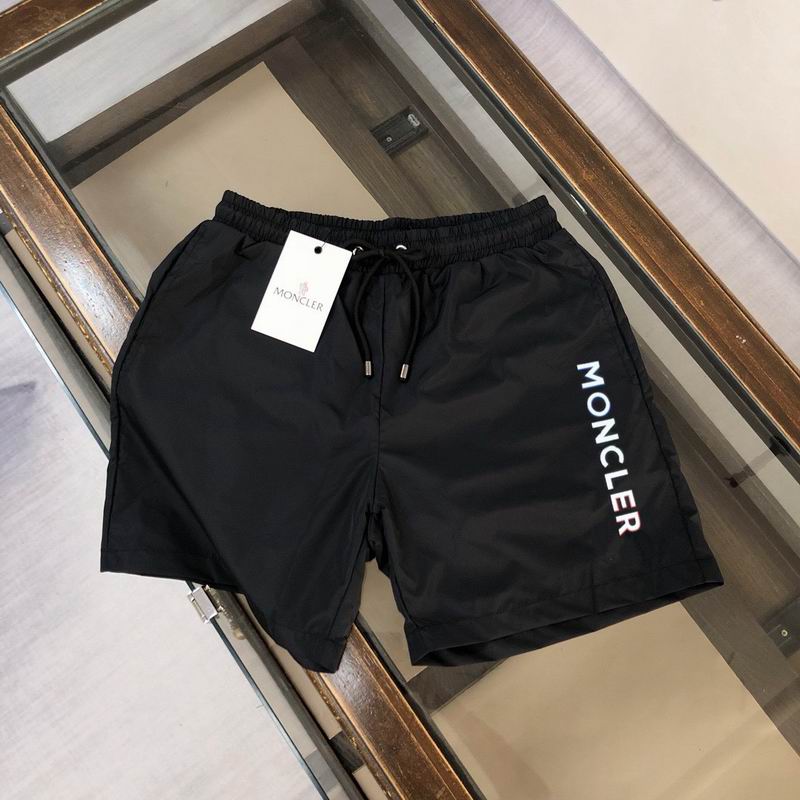 Moncler M-3XL tltx94