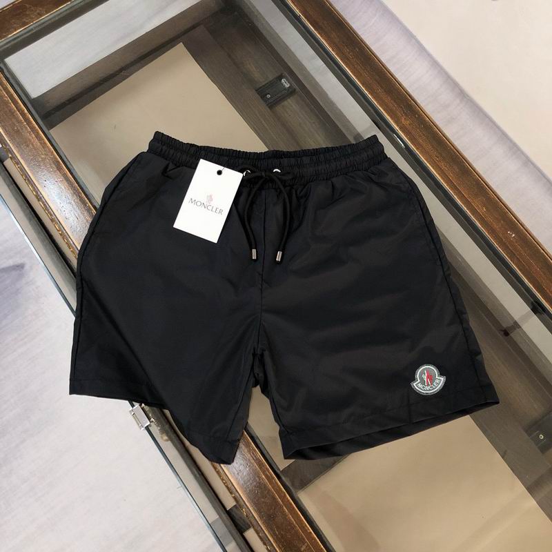 Moncler M-3XL tltx97