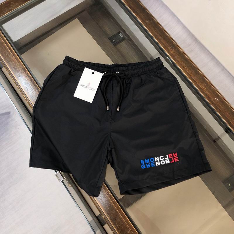 Moncler M-3XL tltx111