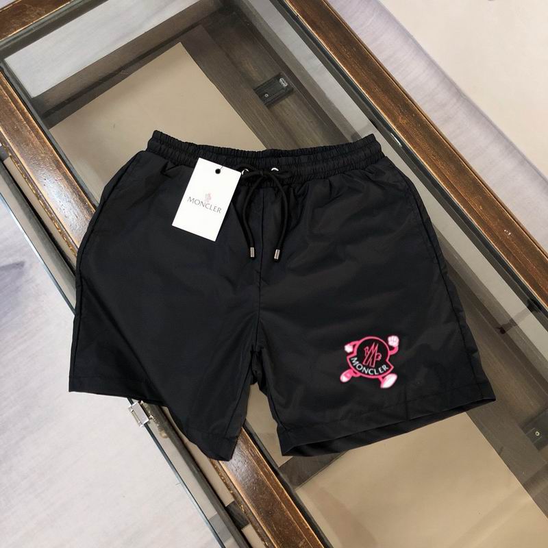 Moncler M-3XL tltx113