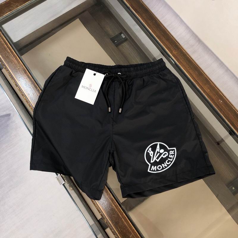 Moncler M-3XL tltx115