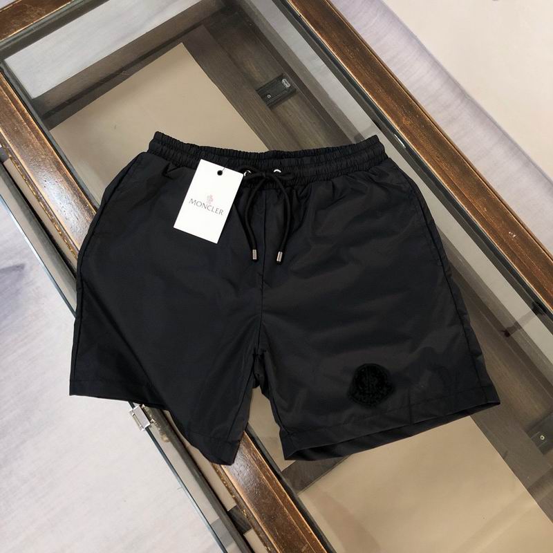 Moncler M-3XL tltx118