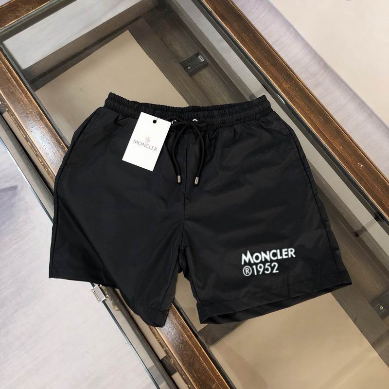 Moncler M-3XL tltx120