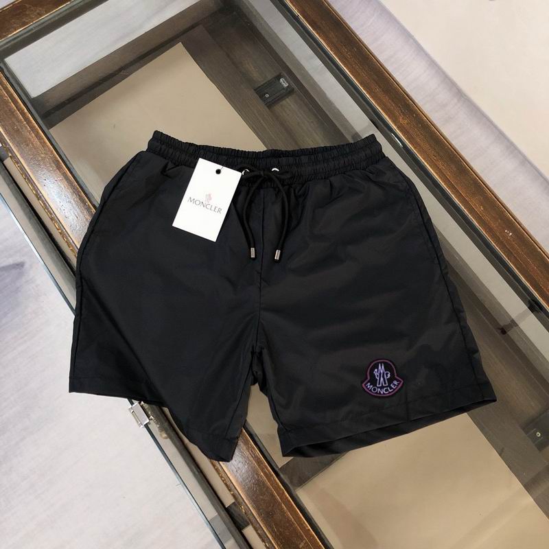 Moncler M-3XL tltx124