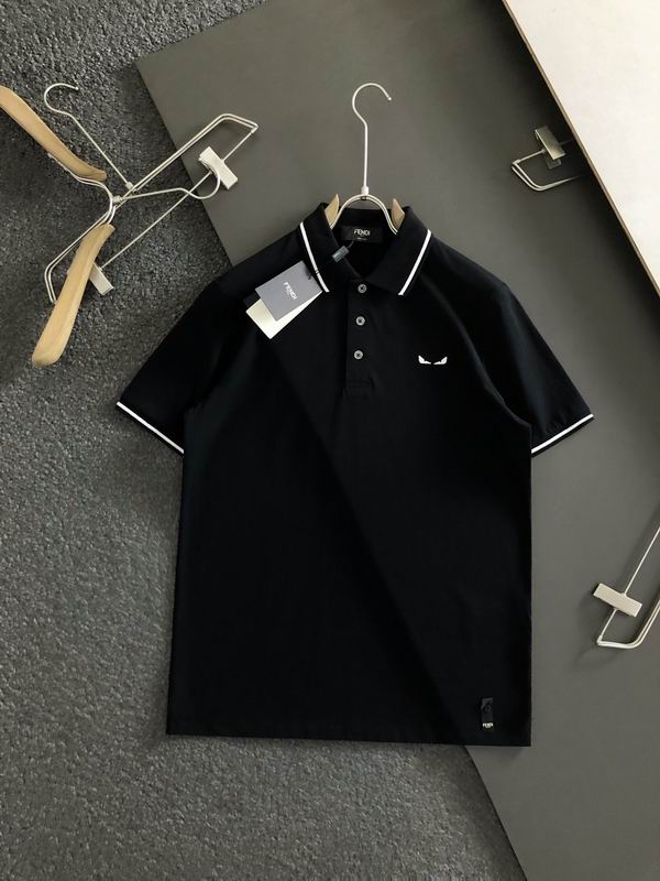 Fendi S-2XL tltx23