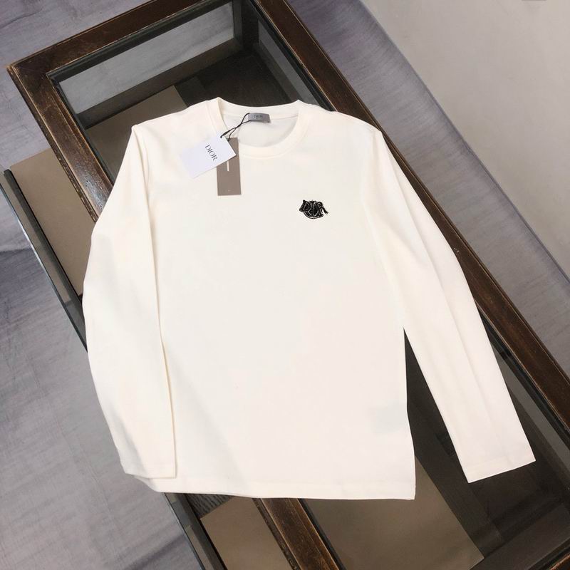 Dior S-XL tltx39