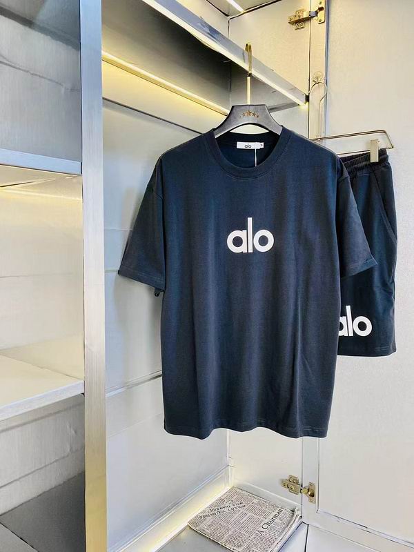 Alo ������װ 0521