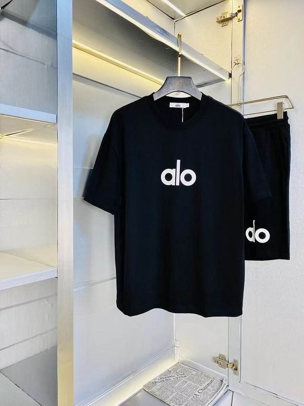 Alo S-XL 8qx01