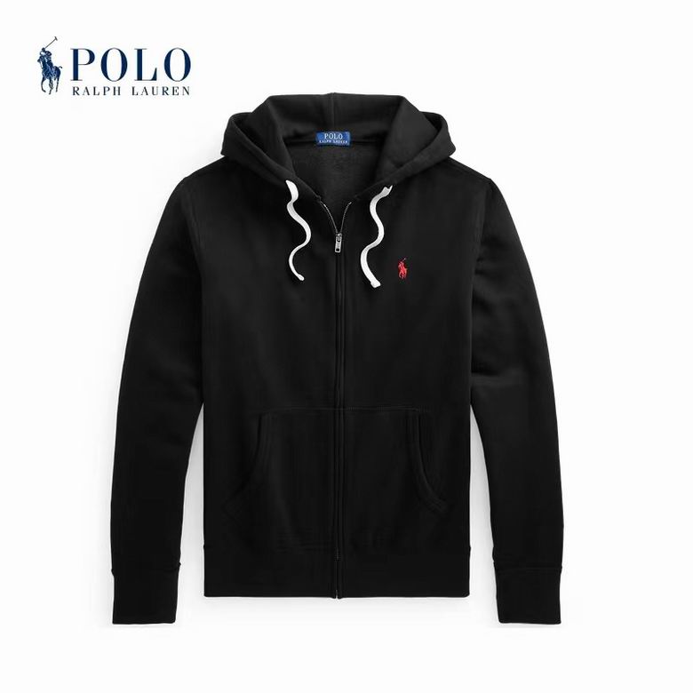 RL M-XXL xx1108