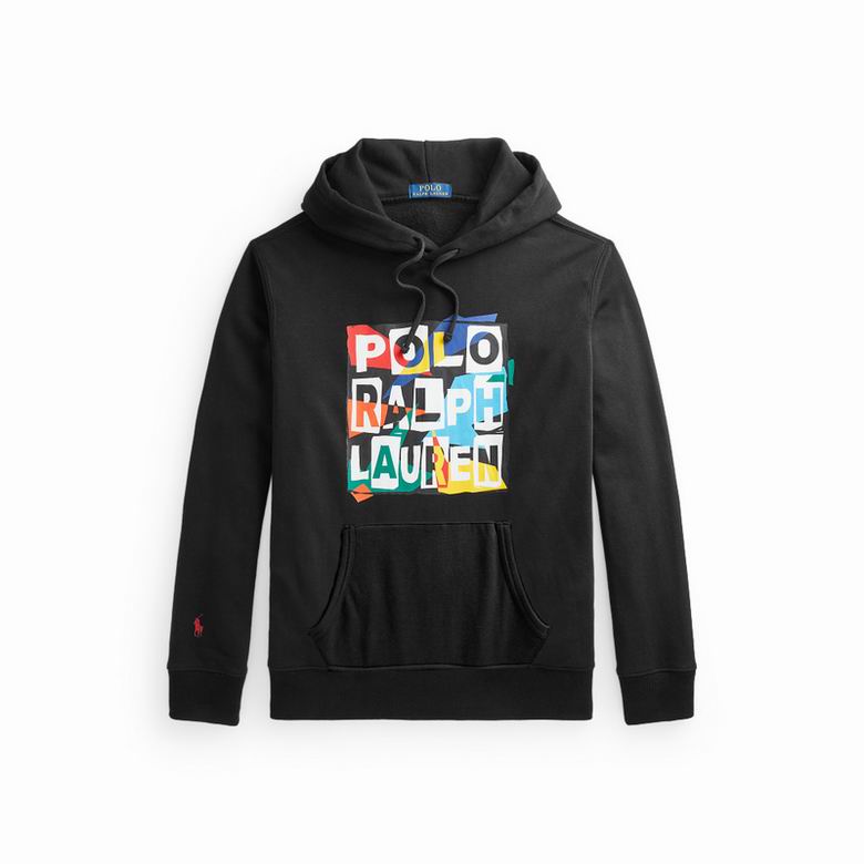 RL M-XXL xxC4003
