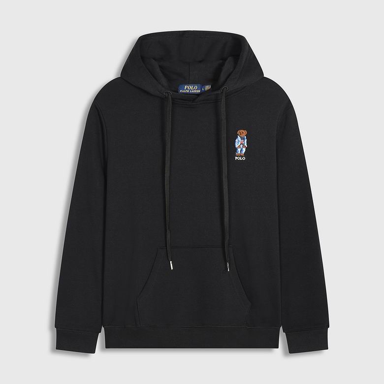 RL M-XXL xxH04