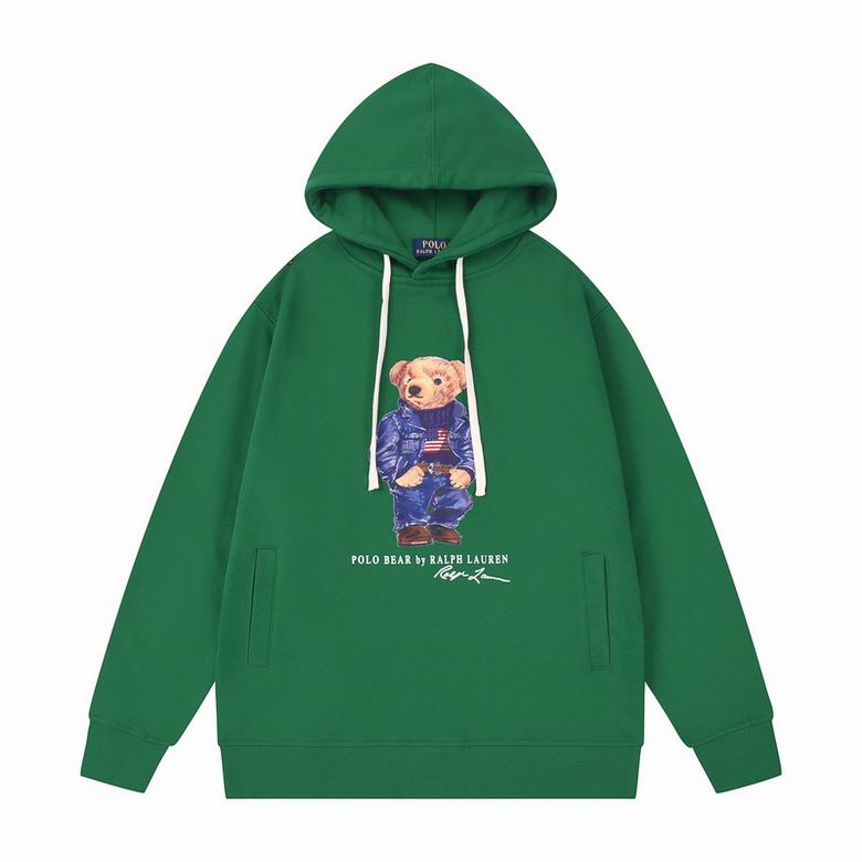 RL S-XXL xx11