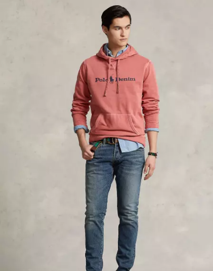RL S-XXL rx9019