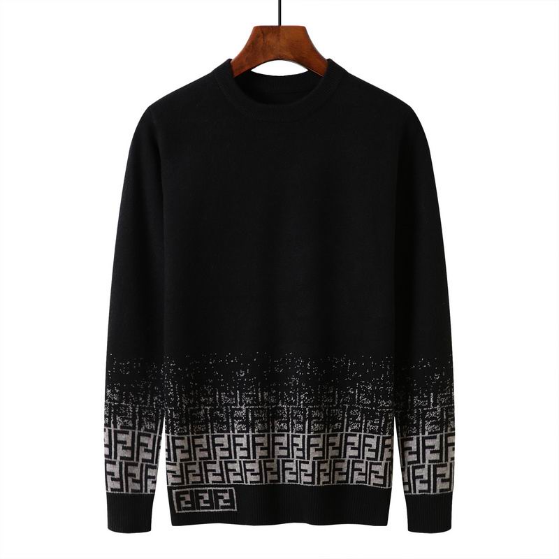 Fendi M-3XL 25wrM2146