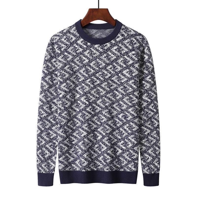Fendi M-3XL 25wrM2161