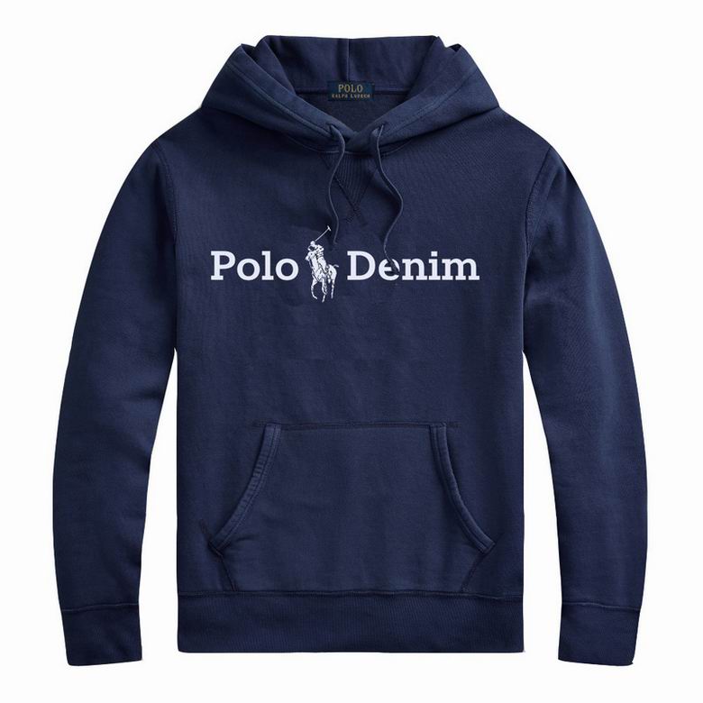 Polo M-XXL xx22
