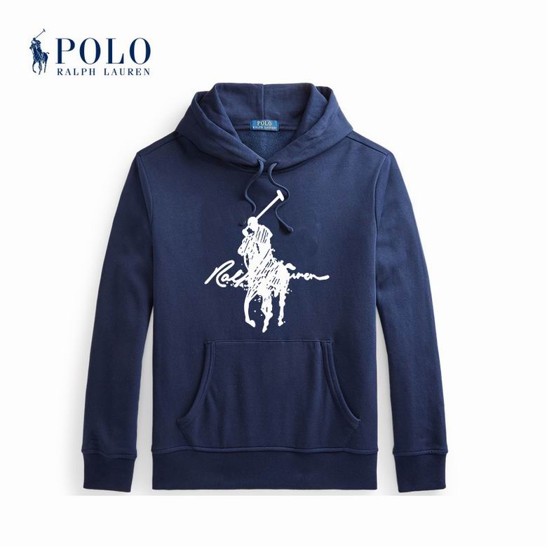 Polo M-XXL xx28