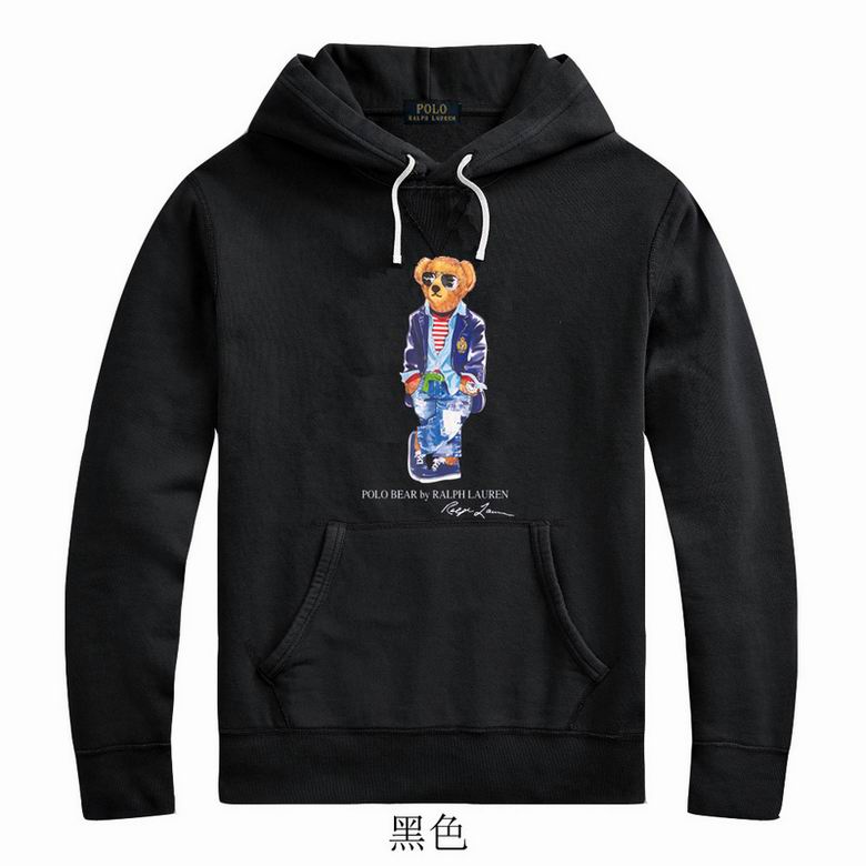 Polo M-XXL xx38
