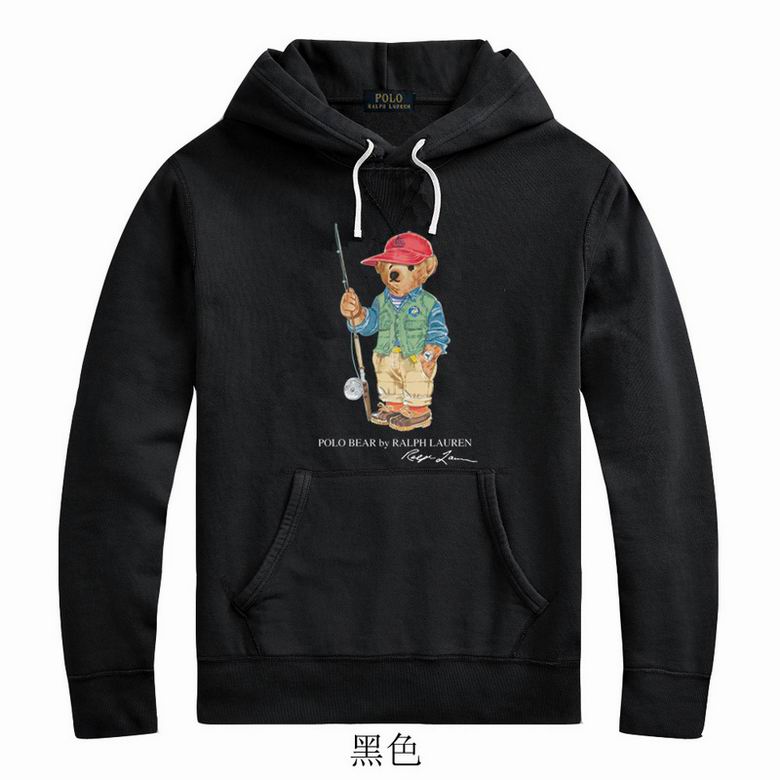Polo M-XXL xx48