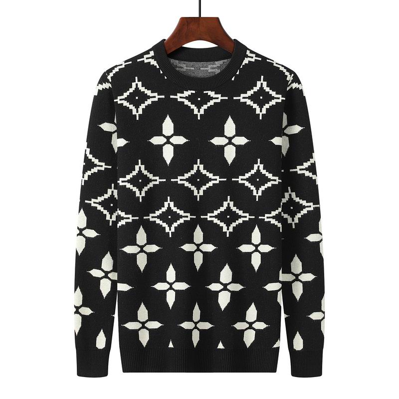 LV M-3XL 25wrM2140