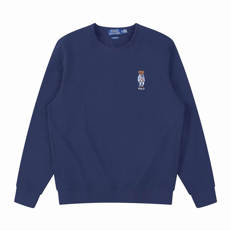 RL M-XXL xxH10