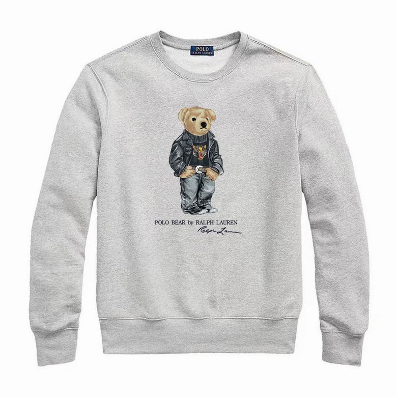 RL S-XXL xx3007