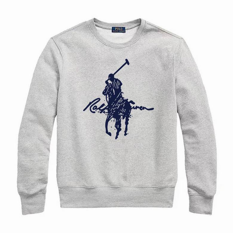 RL S-XXL xx3020