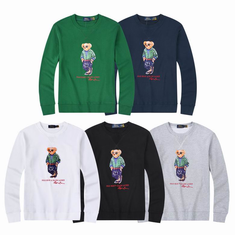 RL S-XXL xx11