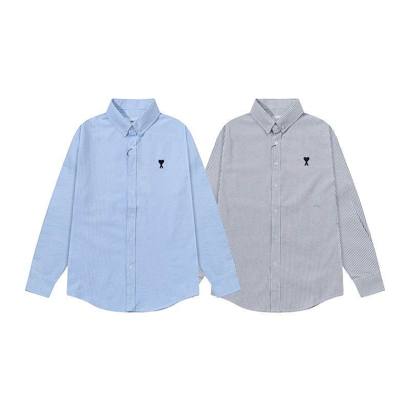 Ami S-XL sttx2218