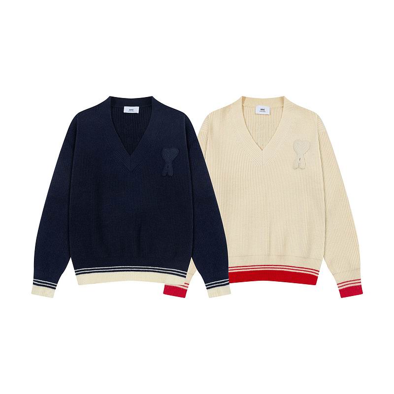 Ami S-XL sttx8185